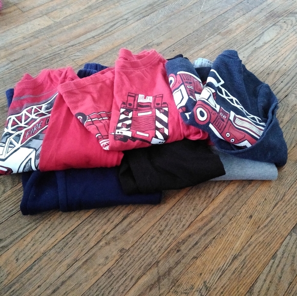 Sold - Picture 2 of 6